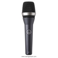 ราคา ไมค์สาย AKG D5 S
