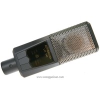 ราคา ไมค์สตูดิโอ LEWITT LCT 540