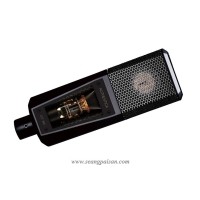 ราคา ไมค์สตูดิโอ LEWITT LCT 940