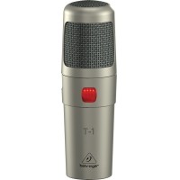 ราคา Microphone Studio Behringer T-1