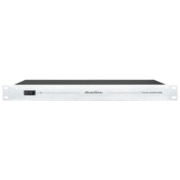 ราคา เครื่องชาร์ตแบตเตอรรี่ SoundVision DCU-10P