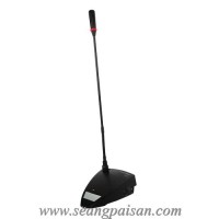 ราคา ชุดไมค์ประธานระบบดิจิตอล SoundVision DCS-800C