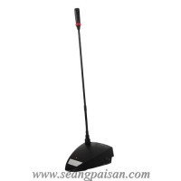 ราคา ชุดไมค์ผู้ร่วมระบบดิจิตอล SoundVision DCS-800D