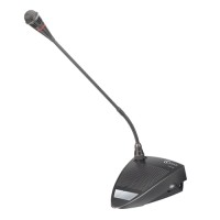 ราคา ชุดไมค์ประธานระบบดิจิตอล ClearSound CCS-580C