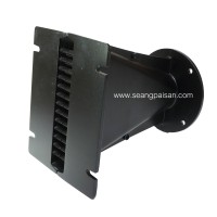 ราคา ปากเสียงแหลม Line Array 308