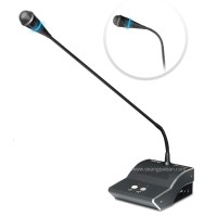 ราคา ไมค์ประธานระบบอนาล็อก NPE CF-128C(L)