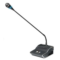 ราคา ไมค์ประธานระบบอนาล็อก NPE CF-128C(M)