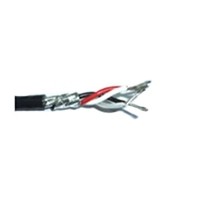 ราคา สายลำโพง CM 12 AWG (4x4.0mm)