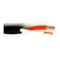 ราคา สายลำโพง CM 16 AWG (2x1.50mm)