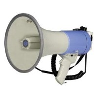 ราคา MEGAPHONE SHOW ER-66SDR