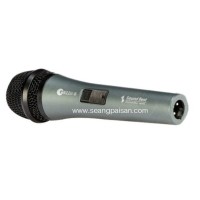 ราคา ไมค์สาย SoundBest E-822II-S