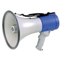 ราคา MEGAPHONE SHOW ER-66W