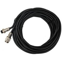 ราคา สายไมค์ประชุม CF-5M 10M M-TYPE ยาว 10 เมตร