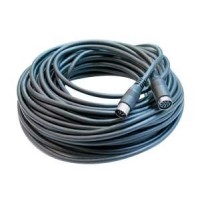 ราคา สายไมค์ประชุม NPE CABLE-W (CF-4M) 8P 20M