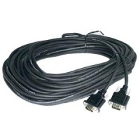 ราคา สายไมค์ประชุม NPE CABLE-W (CF-50) 9P 20M
