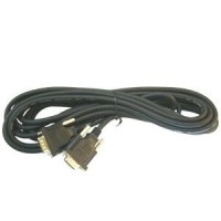ราคา สายไมค์ประชุม NPE CABLE-W (CF-50) 9P 5M