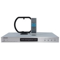 ราคา จูนเนอร์ AM-FM SONAR TU-303