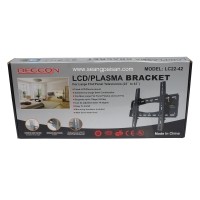 ราคา ขายึดจอทีวี LCD Deccon LC 22-42
