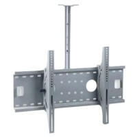 ราคา ขายึดจอทีวี LCD Deccon LC-6