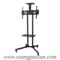 ราคา ขาตั้งจอทีวี T-1204B