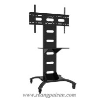 ราคา ขาตั้งจอทีวี V-Vision VM-ST10