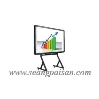 ราคา กระดานอัจฉริยะ Razr Electromanatic E-78S