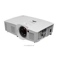 ราคา โปรเจคเตอร์ Optoma X-316ST