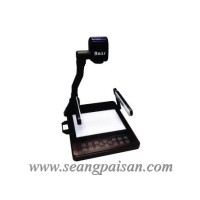 ราคา วิชวลไลเซอร์ Razr EV-355