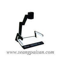 ราคา วิชวลไลเซอร์ Razr EV-800