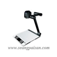 ราคา วิชวลไลเซอร์ Razr LX-800