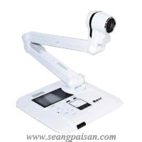 ราคา วิชวลไลเซอร์ Razr PT-550