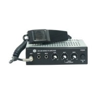 ราคา CAR AMPLIFIER SHOW SCA-260