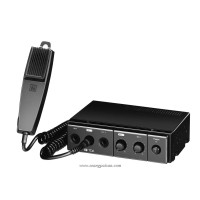 ราคา CAR AMPLIFIER TOA CA-130