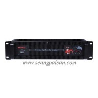 ราคา ขยายรถยนต์ HONIC CPA-650