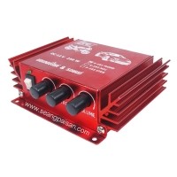 ราคา ขยายรถมอเตอร์ไซค์ STK S-101 MONO