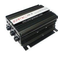 ราคา ขยายรถมอเตอร์ไซค์ STK USB-88