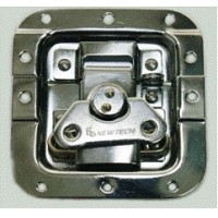 ราคา ตัวล็อคปีกผีเสื้อกลาง XH-S107