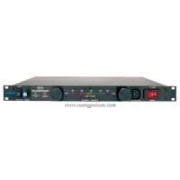 ราคา Power Conditioner FURMAN PL-PRO E