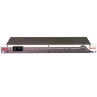 ราคา POWER BREAKER NPE MPR-801G