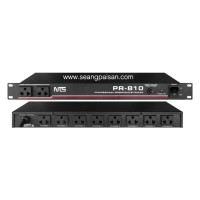 ราคา POWER BREAKER NTS PR-810