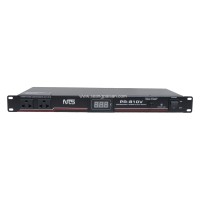 ราคา POWER BREAKER NTS PR-810V