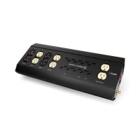 ราคา รางปลั๊กกรองกระแสไฟ PowerBridge-10 new
