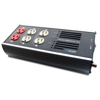 ราคา รางปลั๊กกรองกระแสไฟ PowerBridge-6s