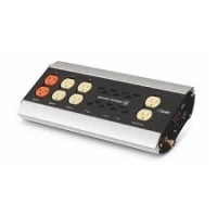 ราคา รางปลั๊กกรองกระแสไฟ PowerBridge-8 Plus