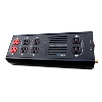 ราคา รางปลั๊กกรองกระแสไฟ PowerBridge-8s