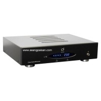 ราคา เครื่องขจัดสัญญาณไฟฟ้ารบกวน CleanSOURCE-1se