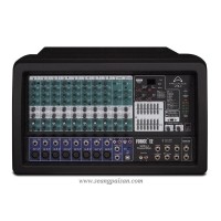 ราคา เพาเวอร์มิกซ์เซอร์ Wharfedale FORCE-12