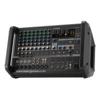 ราคา พาวเวอร์มิกซ์ Yamaha EMX5