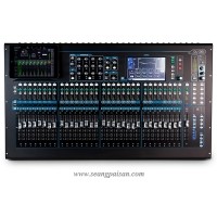 ราคา Digital Mixer Allen&Heath QU-32
