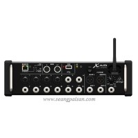 ราคา Digital Mixer Behringer X AIR XR12